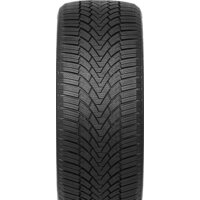 Зимние шины Grenlander Icehawke I 215/40R17 87V - Превью изображения №2 — Интернет-магазин Time-Shop