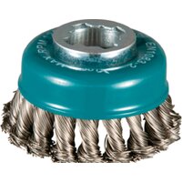 Щетки для электроинструмента