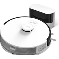Робот-пылесос TP-Link Tapo RV30 - Превью изображения №2 — Интернет-магазин Time-Shop
