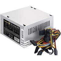 ExeGate CP650 EX292145RUS