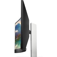 Монитор HP E34m G4 40Z26AA - Превью изображения №4 — Интернет-магазин Time-Shop