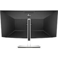 Монитор HP E34m G4 40Z26AA - Превью изображения №6 — Интернет-магазин Time-Shop
