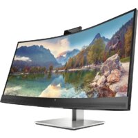 Монитор HP E34m G4 40Z26AA - Превью изображения №3 — Интернет-магазин Time-Shop