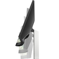 Монитор HP E34m G4 40Z26AA - Превью изображения №9 — Интернет-магазин Time-Shop