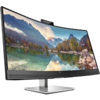Монитор HP E34m G4 40Z26AA - Превью изображения №2 — Интернет-магазин Time-Shop
