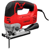 Парма ПЛ-01-110/850