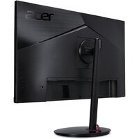 Игровой монитор Acer Nitro XV272KV3bmiiprx UM.HX2CD.304 - Превью изображения №4 — Интернет-магазин Time-Shop