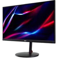 Игровой монитор Acer Nitro XV272KV3bmiiprx UM.HX2CD.304 - Превью изображения №2 — Интернет-магазин Time-Shop