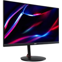 Игровой монитор Acer Nitro XV272KV3bmiiprx UM.HX2CD.304 - Превью изображения №5 — Интернет-магазин Time-Shop