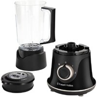 Стационарный блендер Russell Hobbs 26710-56 - Превью изображения №6 — Интернет-магазин Time-Shop