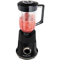 Стационарный блендер Russell Hobbs 26710-56 - Превью изображения №2 — Интернет-магазин Time-Shop