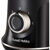 Стационарный блендер Russell Hobbs 26710-56 - Превью изображения №4 — Интернет-магазин Time-Shop