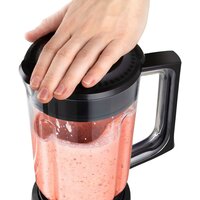 Стационарный блендер Russell Hobbs 26710-56 - Превью изображения №7 — Интернет-магазин Time-Shop