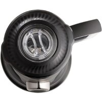 Стационарный блендер Russell Hobbs 26710-56 - Превью изображения №3 — Интернет-магазин Time-Shop