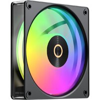 Корпус Ocypus Iota C50 Curve BK ARGB - Превью изображения №11 — Интернет-магазин Time-Shop