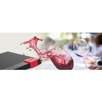 Внешний накопитель Silicon-Power Diamond D30 1TB SP010TBPHDD3SS3K - Превью изображения №5 — Интернет-магазин Time-Shop