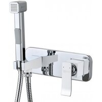 Lemark Contest LM5819CW