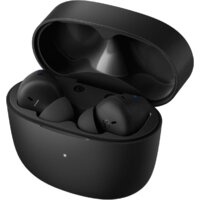 Наушники Philips TAT2206BK/00 - Превью изображения №5 — Интернет-магазин Time-Shop