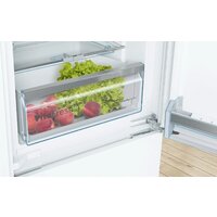 Холодильник Bosch Serie 6 KIS86AFE0 - Превью изображения №5 — Интернет-магазин Time-Shop