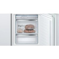 Холодильник Bosch Serie 6 KIS86AFE0 - Превью изображения №6 — Интернет-магазин Time-Shop