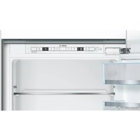 Холодильник Bosch Serie 6 KIS86AFE0 - Превью изображения №3 — Интернет-магазин Time-Shop