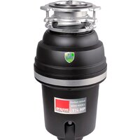 McAlpine Perfect Grind WDU-4ASEU-POL