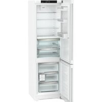 Холодильник Liebherr CBNc 5723 Plus BioFresh NoFrost 5723-22001 - Превью изображения №5 — Интернет-магазин Time-Shop