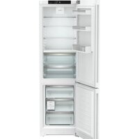 Холодильник Liebherr CBNc 5723 Plus BioFresh NoFrost 5723-22001 - Превью изображения №7 — Интернет-магазин Time-Shop
