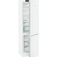 Холодильник Liebherr CBNc 5723 Plus BioFresh NoFrost 5723-22001 - Превью изображения №6 — Интернет-магазин Time-Shop