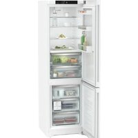 Холодильник Liebherr CBNc 5723 Plus BioFresh NoFrost 5723-22001 - Превью изображения №3 — Интернет-магазин Time-Shop
