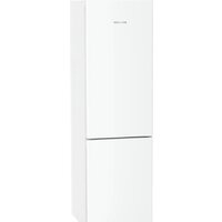 Холодильник Liebherr CBNc 5723 Plus BioFresh NoFrost 5723-22001 - Превью изображения №2 — Интернет-магазин Time-Shop
