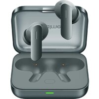 Realme Buds Air 7 (зеленый)