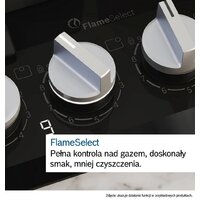 Варочная панель Bosch Serie 6 PPP6A6I40 - Превью изображения №6 — Интернет-магазин Time-Shop