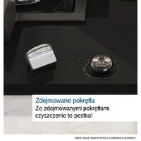 Варочная панель Bosch Serie 6 PPP6A6I40 - Превью изображения №10 — Интернет-магазин Time-Shop