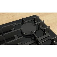 Варочная панель Bosch Serie 6 PPP6A6I40 - Превью изображения №4 — Интернет-магазин Time-Shop