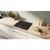 Варочная панель Bosch Serie 6 PPP6A6I40 - Превью изображения №5 — Интернет-магазин Time-Shop