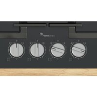 Варочная панель Bosch Serie 6 PPP6A6I40 - Превью изображения №2 — Интернет-магазин Time-Shop