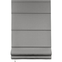 Эскар Blackout 140x190 660660140190 (серый)