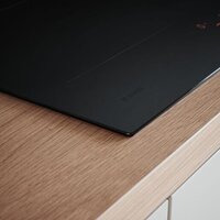 Варочная панель ASKO HI2643FMG1 - Превью изображения №3 — Интернет-магазин Time-Shop