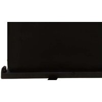 Проекционный экран CACTUS FloorCompactExpert 102x180 CS-PSFLCE-180X102 - Превью изображения №2 — Интернет-магазин Time-Shop