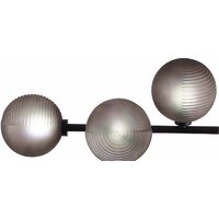 Бра ST Luce Todo SL1184.401.03 - Превью изображения №5 — Интернет-магазин Time-Shop