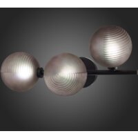 Бра ST Luce Todo SL1184.401.03 - Превью изображения №2 — Интернет-магазин Time-Shop