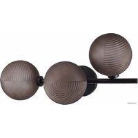 Бра ST Luce Todo SL1184.401.03 - Превью изображения №4 — Интернет-магазин Time-Shop