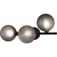 Бра ST Luce Todo SL1184.401.03 - Превью изображения №3 — Интернет-магазин Time-Shop