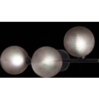 ST Luce Todo SL1184.401.03