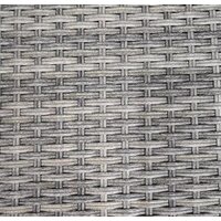 Стул Bergenson Bjorn Sverre BB0000474 (серый) - Превью изображения №10 — Интернет-магазин Time-Shop