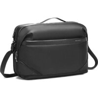 Женские и мужские сумки