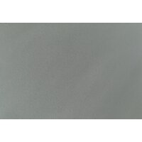 Краска Техникс Фасад ВД-АК-1 Ф-2002 P 15 кг (серый) - Превью изображения №2 — Интернет-магазин Time-Shop