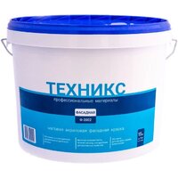 Краски и эмали