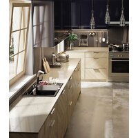 Кухонная мойка Deante ZRM_A11A - Превью изображения №3 — Интернет-магазин Time-Shop